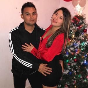 Meet your Posher, Yessi